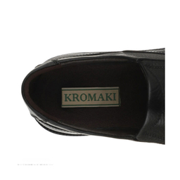 کفش مردانه کروماکی (Kromaki) مدل Kms905