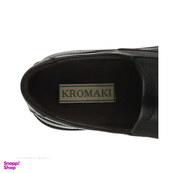 کفش مردانه کروماکی (Kromaki) مدل Kms905