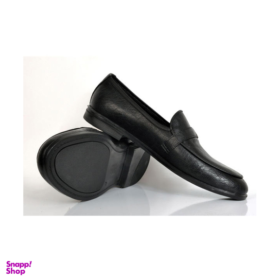 کفش مردانه کروماکی (Kromaki) مدل Kms905