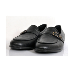 کفش مردانه کروماکی (Kromaki) مدل Kms905