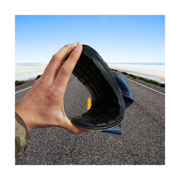 صندل مردانه مدل نیکتا پوش کد Be