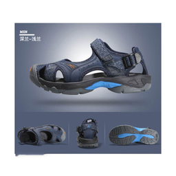 صندل مردانه هامتو (Humtto) مدل 6-9601