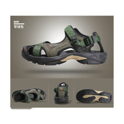 صندل مردانه هامتو (Humtto) مدل 8-9601