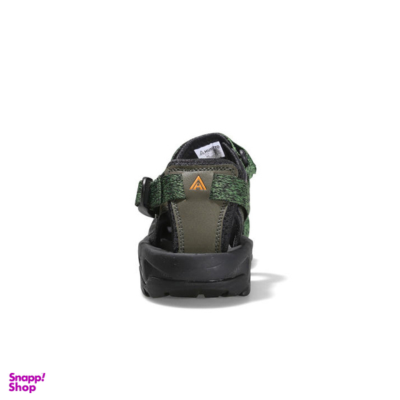 صندل مردانه هامتو (Humtto) مدل 8-9601