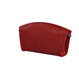 ست هدیه کهن چرم (Kohancharm) مدل Mk22-2