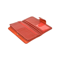 ست هدیه کهن چرم (Kohancharm) مدل Mk22-2