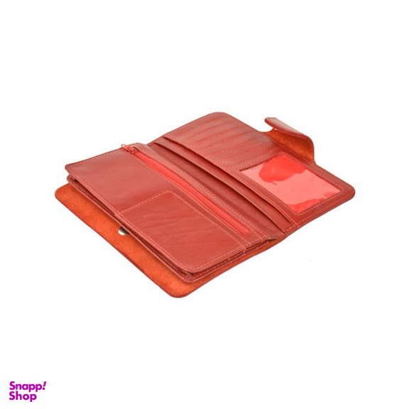 ست هدیه کهن چرم (Kohancharm) مدل Mk22-2