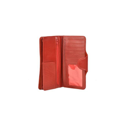 ست هدیه کهن چرم (Kohancharm) مدل Mk22-2
