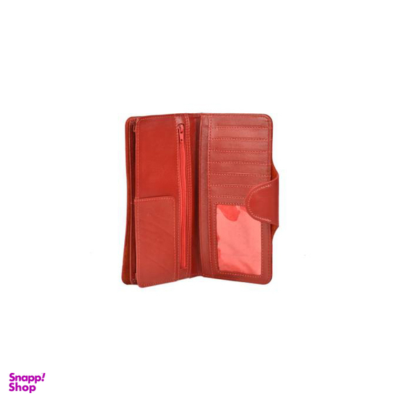 ست هدیه کهن چرم (Kohancharm) مدل Mk22-2
