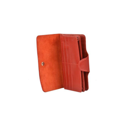ست هدیه کهن چرم (Kohancharm) مدل Mk22-2