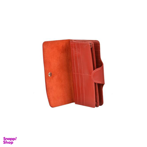 ست هدیه کهن چرم (Kohancharm) مدل Mk22-2