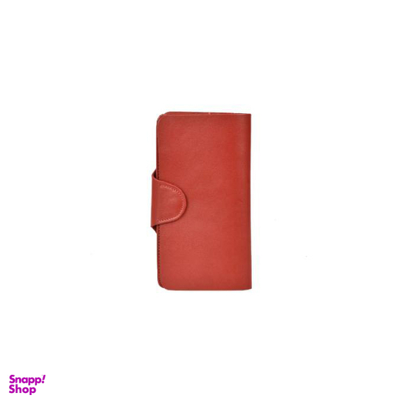 ست هدیه کهن چرم (Kohancharm) مدل Mk22-2