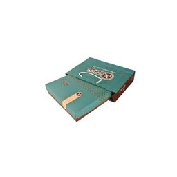 ست هدیه کهن چرم (Kohancharm) مدل Mk22-2