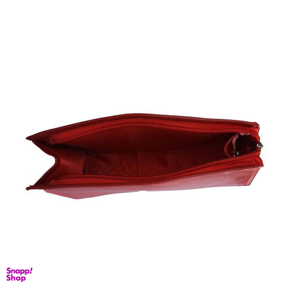 ست هدیه کهن چرم (Kohancharm) مدل Mk22-2