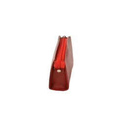 ست هدیه کهن چرم (Kohancharm) مدل Mk22-2