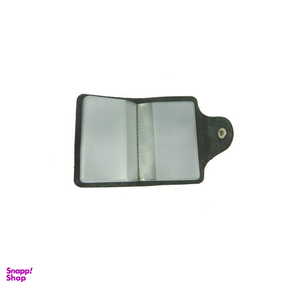جاکارتی چرمی چرم ما (Charm Ma) دکمه خور گرد