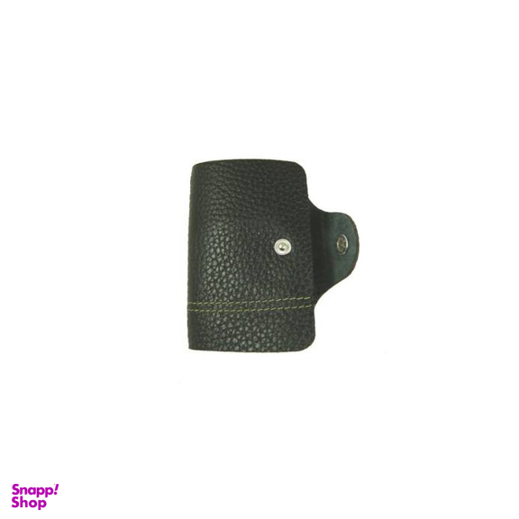 جاکارتی چرمی چرم ما (Charm Ma) دکمه خور گرد