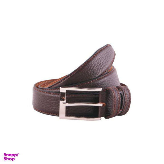 ست هدیه چرم ما (Charm Ma) مدل دکمه دار