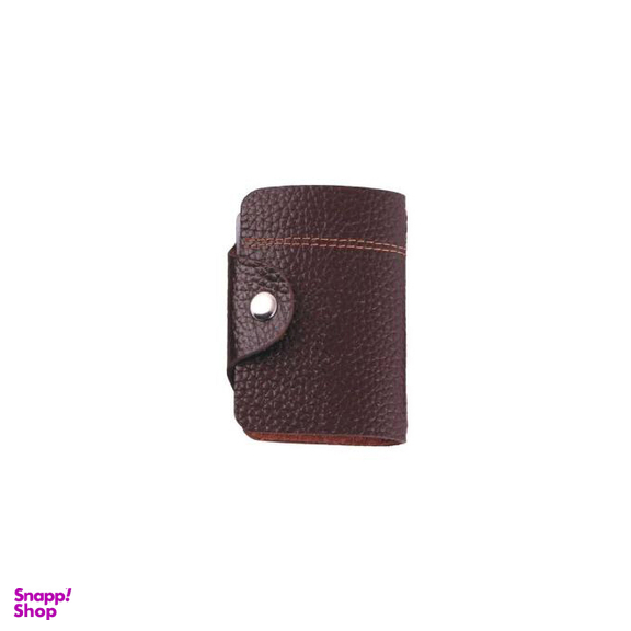 ست هدیه چرم ما (Charm Ma) مدل دکمه دار