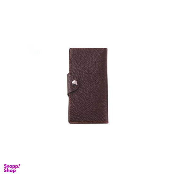 ست هدیه چرم ما (Charm Ma) مدل دکمه دار