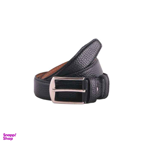 ست هدیه چرم ما (Charm Ma) مدل Tik-2