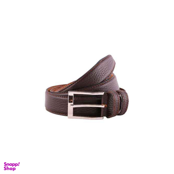 ست هدیه چرم ما (Charm Ma) مدل Tik-2