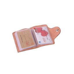 ست هدیه چرم ما (Charm Ma) مدل Tik-2