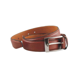 ست هدیه چرم ما (Charm Ma) مدل Tik-2