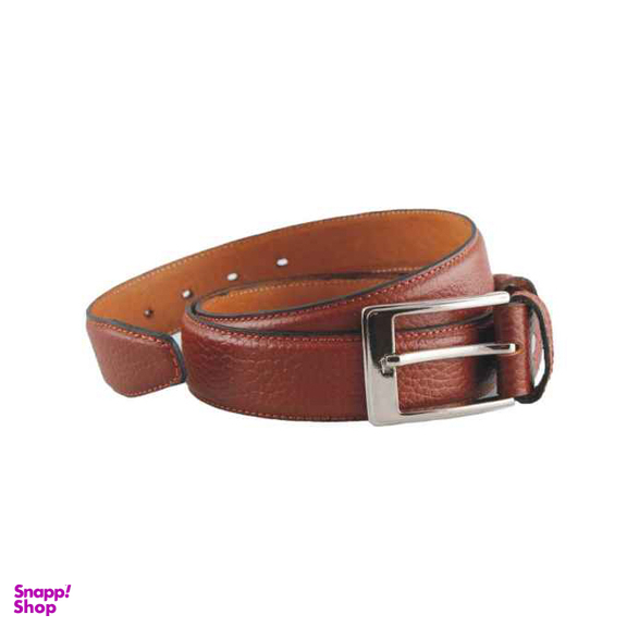 ست هدیه چرم ما (Charm Ma) مدل Tik-2