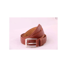 ست هدیه چرم ما (Charm Ma) مدل K20-1