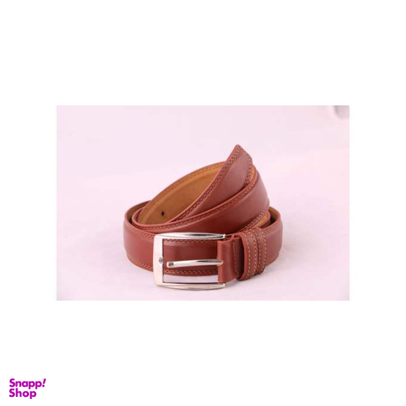 ست هدیه چرم ما (Charm Ma) مدل K20-1