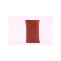ست هدیه چرم ما (Charm Ma) مدل K20-1