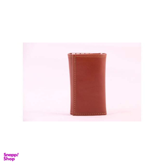 ست هدیه چرم ما (Charm Ma) مدل K20-1