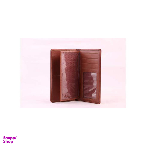 ست هدیه چرم ما (Charm Ma) مدل K20-1