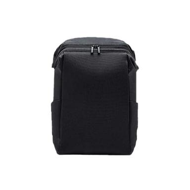 کوله پشتی شیائومی مدل 90Fen