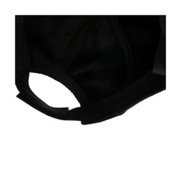 کلاه کپ چرم لانکا (Lanka Leather) مدل 10100025