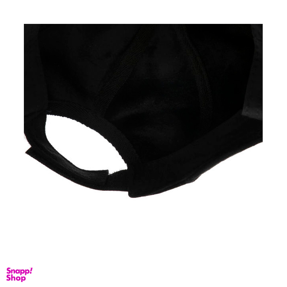 کلاه کپ چرم لانکا (Lanka Leather) مدل 10100025