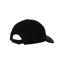 کلاه کپ چرم لانکا (Lanka Leather) مدل 10100025