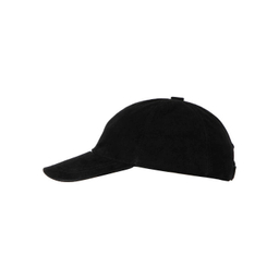 کلاه کپ چرم لانکا (Lanka Leather) مدل 10100025