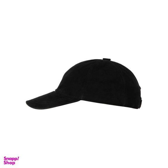 کلاه کپ چرم لانکا (Lanka Leather) مدل 10100025