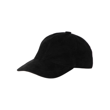 کلاه کپ چرم لانکا (Lanka Leather) مدل 10100025
