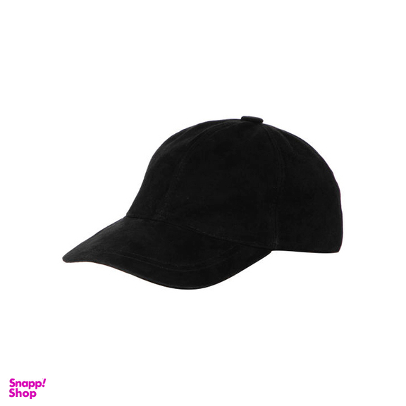 کلاه کپ چرم لانکا (Lanka Leather) مدل 10100025