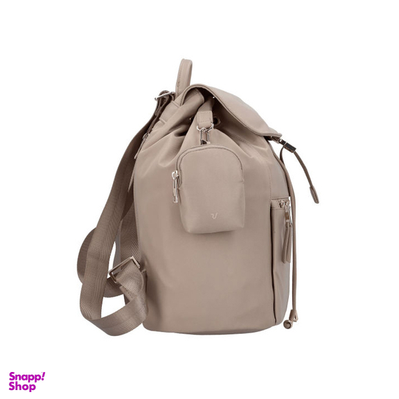 کوله پشتی رونکاتو (Roncato) مدل سولاریس کد 412750