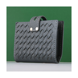 جاکارتی چرم یلسان (Yalsan Leather) مدل کژال کد Kzh-032-Bs