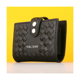 جاکارتی چرم یلسان (Yalsan Leather) مدل کژال کد Kzh-032-Bs