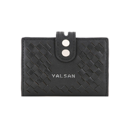 جاکارتی چرم یلسان (Yalsan Leather) مدل کژال کد Kzh-032-Bs