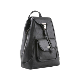 کوله پشتی چرم یلسان (Yalsan Leather) مدل آرتان کد Artn-045-Bf