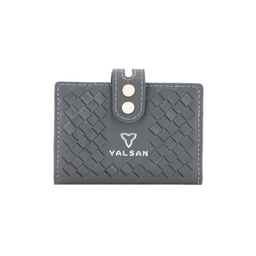 جاکارتی چرم یلسان (Yalsan Leather) مدل کژال کد Kzh-032-Bs