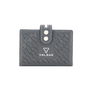 جاکارتی چرم یلسان (Yalsan Leather) مدل کژال کد Kzh-032-Bs