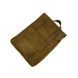 کوله پشتی چرم لانکا (Lanka Leather) مدل Bp-2